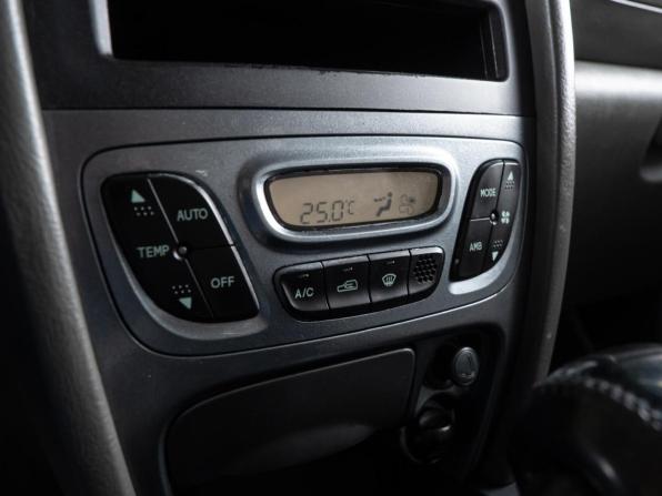 Hyundai Santa Fe Classic с пробегом 2007 года, цена 645 000 рублей, 315180 км, внедорожник, Автокод Объявления