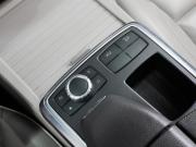Mercedes-Benz M-Класс III (W166) Тюмень  - изображение 39