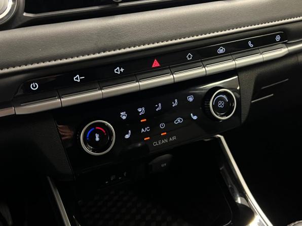 Chery Tiggo 4 Pro I Рестайлинг с пробегом 2024 года, цена 1 485 000 рублей, 32221 км, внедорожник, Автокод Объявления