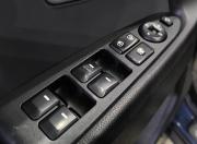 Kia Sportage III Ставрополь  - изображение 30