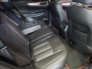 Changan CS75 I Рестайлинг Вологда  - изображение 31