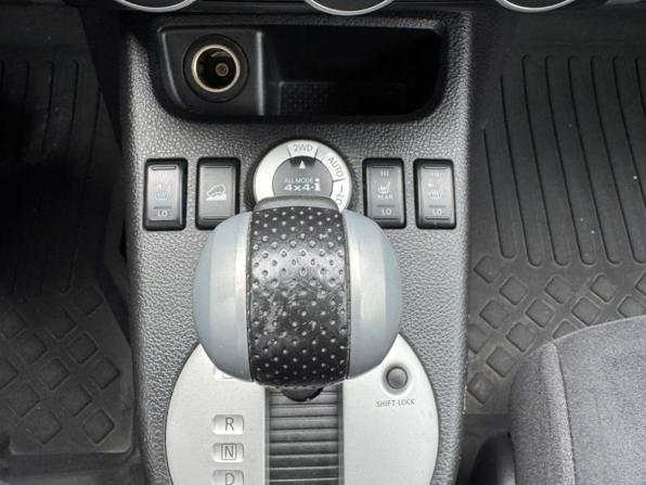 Nissan X-Trail II Рестайлинг с пробегом 2014 года, цена 1 400 000 рублей, 209962 км, внедорожник, Автокод Объявления