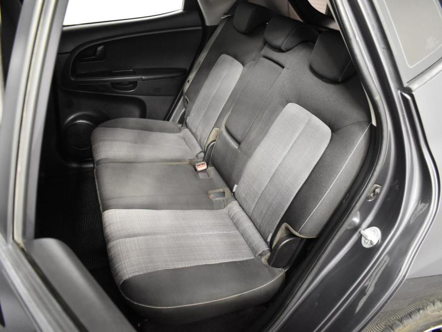 Kia Venga I Казань  - изображение 9
