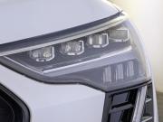 Haval Jolion I Рестайлинг Москва  - изображение 40