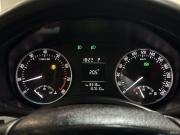 Skoda Octavia II (A5) Рестайлинг Ярославль  - изображение 57