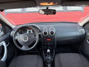 Lada (ВАЗ) Largus I Санкт-Петербург  - изображение 22