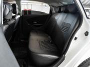 Nissan Almera III (G15) Ставрополь  - изображение 26