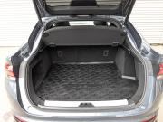 Geely Tugella I Рестайлинг Москва  - изображение 54