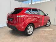 Lada (ВАЗ) XRAY I Волжский  - изображение 15