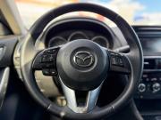 Mazda 6 III (GJ) Набережные Челны  - изображение 34