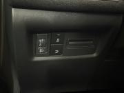 Citroen C4 II Москва  - изображение 25