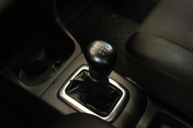 Suzuki Liana I Рестайлинг с пробегом 2007 года, цена 349 000 рублей, 206011 км, седан, Автокод Объявления