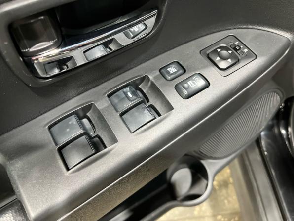 Mitsubishi ASX I с пробегом 2012 года, цена 1 094 000 рублей, 140346 км, внедорожник, Автокод Объявления