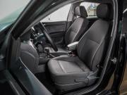 Volkswagen Polo VI Воронеж  - изображение 28