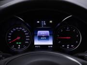 Mercedes-Benz V-Класс III (W447) Москва  - изображение 31