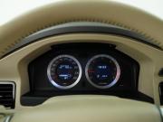 Volvo XC70 II Москва  - изображение 44