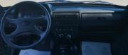 Lada (ВАЗ) 2121 (4x4) I Рестайлинг Стерлитамак  - изображение 29