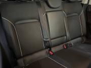 Renault Arkana I Ростов-на-Дону  - изображение 40