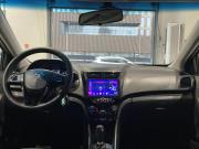 Hyundai Solaris I Москва  - изображение 29