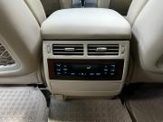 Toyota Land Cruiser 200 Series Рестайлинг 2 Казань  - изображение 54