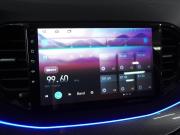 Lada (ВАЗ) Vesta I Рестайлинг (NG) Минеральные Воды  - изображение 30