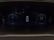 Changan CS55 Plus II Москва  - изображение 37