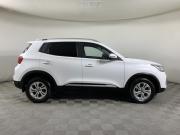 Chery Tiggo 4 I Рестайлинг Москва  - изображение 23