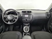 Kia Soul II Москва  - изображение 20