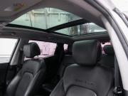 Hyundai Santa Fe III Рестайлинг Ульяновск  - изображение 43