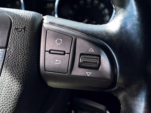 Skoda Yeti I с пробегом 2010 года, цена 659 000 рублей, 212813 км, внедорожник, Автокод Объявления
