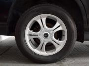 Toyota Harrier II (XU30) Кемерово  - изображение 33