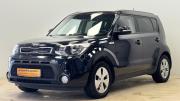 Kia Soul II Липецк  - изображение 19