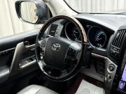 Toyota Land Cruiser 200 Series Ижевск  - изображение 47