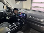 Haval Dargo I Тверь  - изображение 38