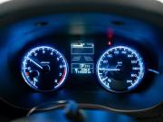 Subaru Levorg I Красноярск  - изображение 34
