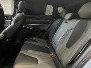 Geely Cityray Новосибирск  - изображение 30