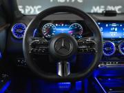 Mercedes-Benz GLB I (X247) Рестайлинг Москва  - изображение 35