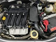 Lada (ВАЗ) Largus I Курск  - изображение 34