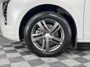 Haval Jolion I Ногинск  - изображение 40