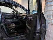 Geely Okavango I Рестайлинг Чебоксары  - изображение 63
