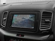 Volkswagen Sharan II Екатеринбург  - изображение 42