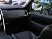 Land Rover Discovery V Рестайлинг Москва  - изображение 38