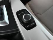 BMW 3 серии VI (F3x) Рестайлинг Ростов-на-Дону  - изображение 38