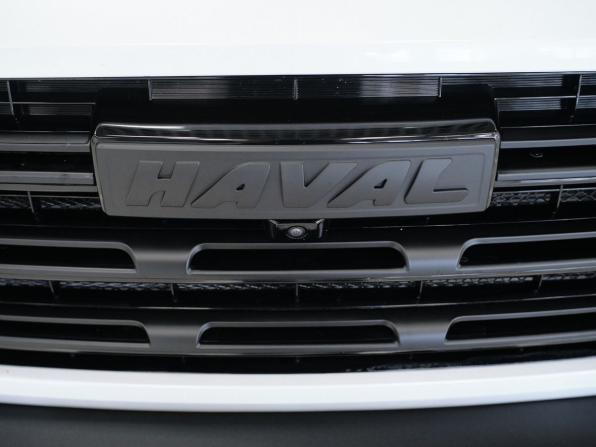 Haval Dargo I с пробегом 2024 года, цена 3 080 000 рублей, 16083 км, внедорожник, Автокод Объявления