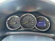 Renault Logan II Стерлитамак  - изображение 38