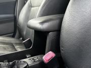 Subaru Forester III Рестайлинг Ярославль  - изображение 71