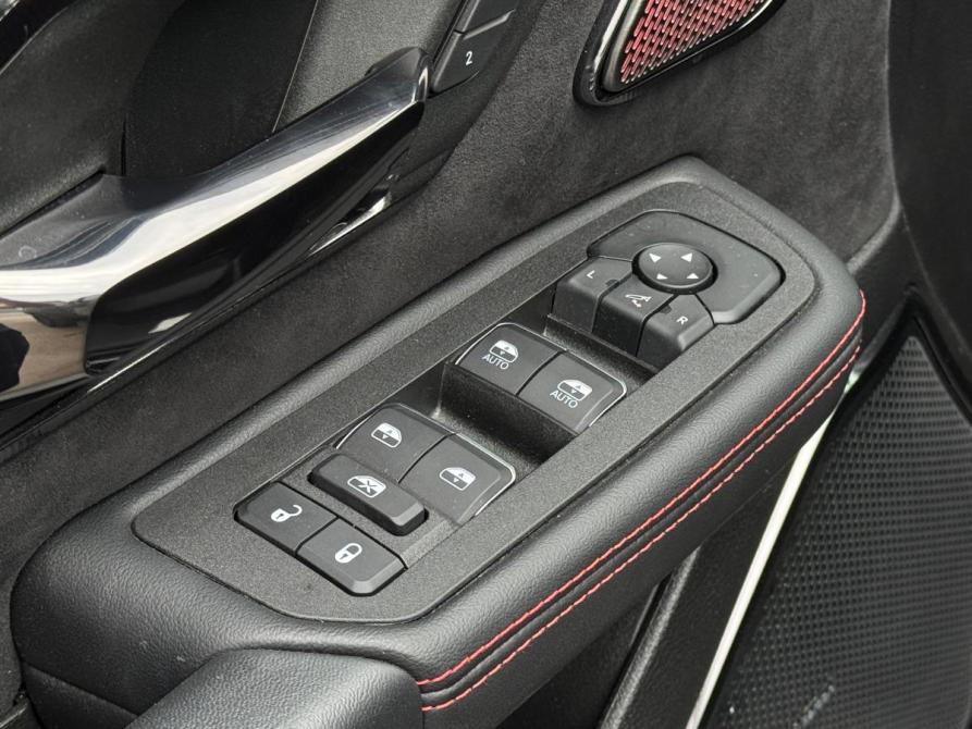 Ram 1500 V Рестайлинг Воронеж  - изображение 27