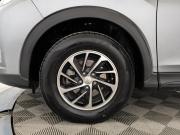 Mitsubishi Eclipse Cross I Екатеринбург  - изображение 34