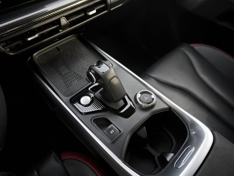 Haval H3 I Казань  - изображение 10