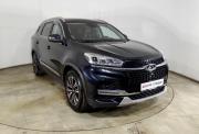 Chery Tiggo 8 I Волгоград  - изображение 28
